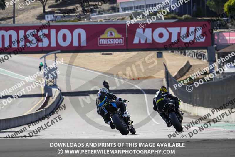 Laguna Seca;event digital images;motorbikes;no limits;peter wileman photography;trackday;trackday digital images